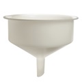 Bel-Art Products H14716-0000