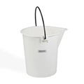 Bel-Art Products H16806-0000