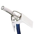 Bel-Art Products H18213-0000