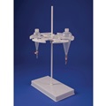 Bel-Art Products H18964-0000