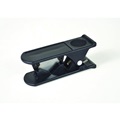 Bel-Art Products H21010-0000