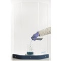Bel-Art Products H24962-0000
