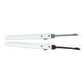 Quaverette™ H36718-0000