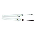Quaverette™ H36719-0000