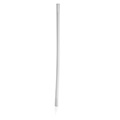 Bel-Art Products H37738-0000