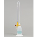 Bel-Art Products H37918-0109