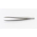 Tefzel® H37922-0000
