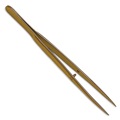 Bel-Art Products H37937-0000
