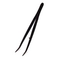 Bel-Art Products H37940-0000