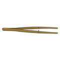 Bel-Art Products H37943-0000