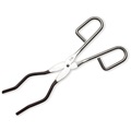 Bel-Art Products H37945-0000