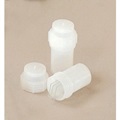 Bel-Art Products H44200-0000