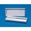 Bel-Art Products H44576-0000