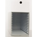 Bel-Art Products H44583-0000