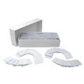 Bel-Art Products H44690-0000