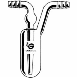 Wilmad LabGlass IG-148-100