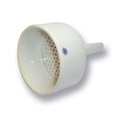 United Scientific Supplies JBF350