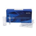 Vacu-vials®