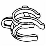 Wilmad LabGlass LG-1006-106