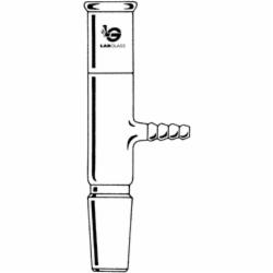 Wilmad LabGlass LG-1330-100