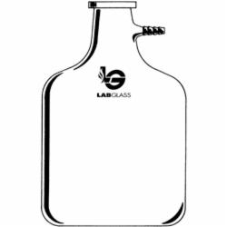 Wilmad LabGlass LG-3465-106