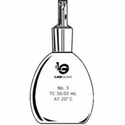 Wilmad LabGlass LG-3540-106