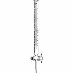 Wilmad LabGlass LG-3956T-100