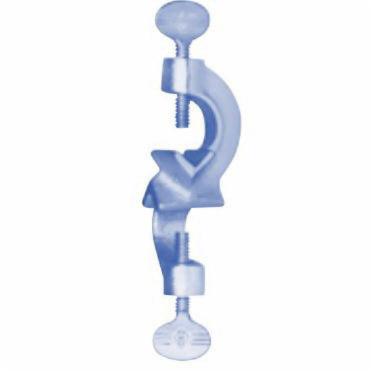 Wilmad LabGlass LG-4622-100