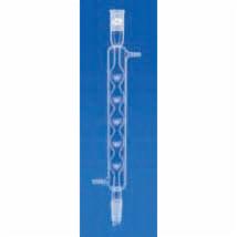 Wilmad LabGlass LG-4680-100