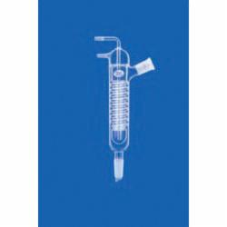 Wilmad LabGlass LG-4890-100