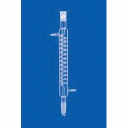 Wilmad LabGlass LG-4940-100