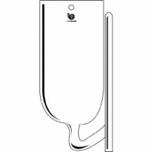 Wilmad LabGlass LG-6914-102