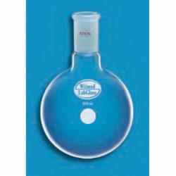 Wilmad LabGlass LG-7220-154