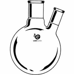 Wilmad LabGlass LG-7291-254