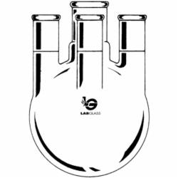 Wilmad LabGlass LG-7370-188