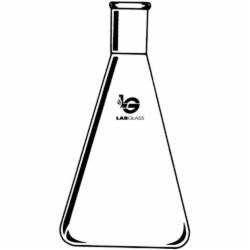 Wilmad LabGlass LG-7750-134