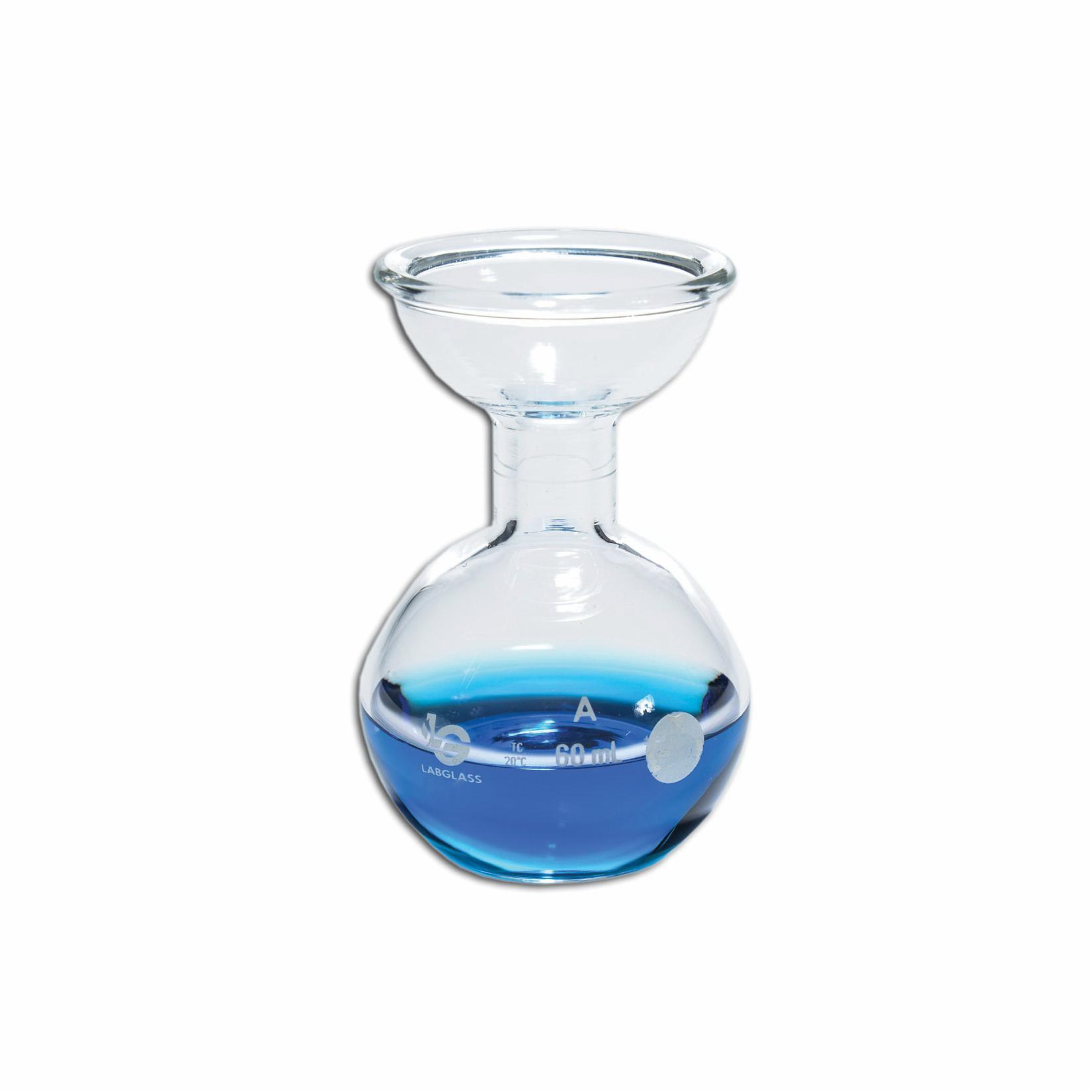 Wilmad LabGlass LG-8194-100