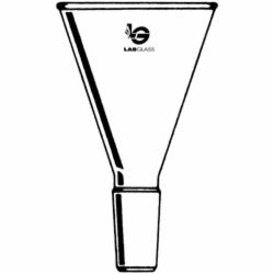 Wilmad LabGlass LG-8300-102