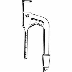 Wilmad LabGlass LG-9100-100