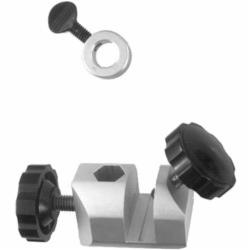 Wilmad LabGlass LG-9571-100