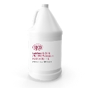 LabBest BP0610-5