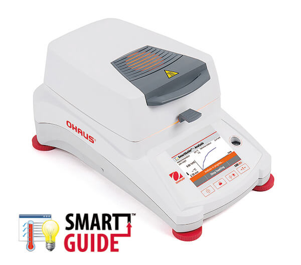 Ohaus&reg; 30241165