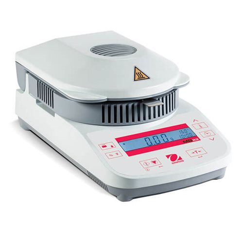 Ohaus&reg; 83999801