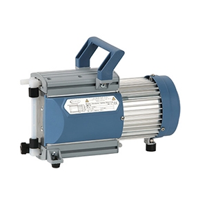 VACUUBRAND® 20696603