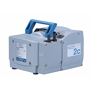 VACUUBRAND&reg; 20730103