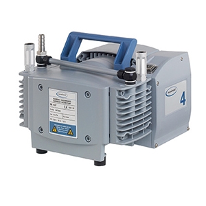 VACUUBRAND&reg; 20731003