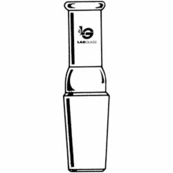 Wilmad LabGlass ML-235-744