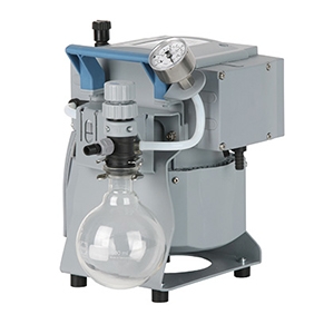 VACUUBRAND® 20732703