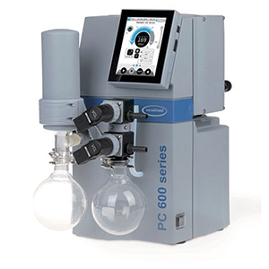 VACUUBRAND&reg; 20737353