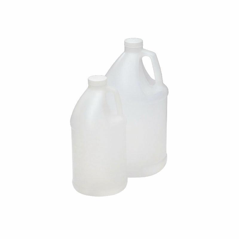 Qorpak&reg; PLC-03503